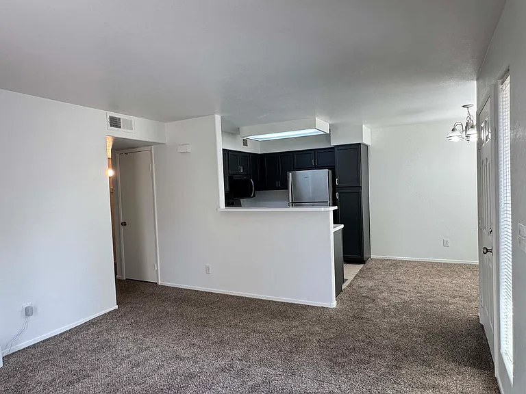 3115 Casey Dr #201 — Photo 6