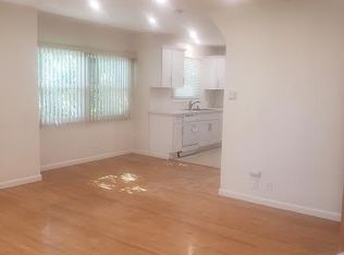 1803 Verdugo Loma Dr #1803, Glendale, CA 91208