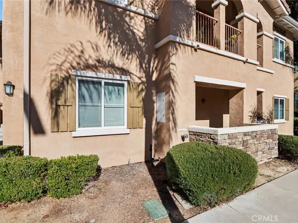 26368 Arboretum Way Unit 3201, Murrieta, CA 92563