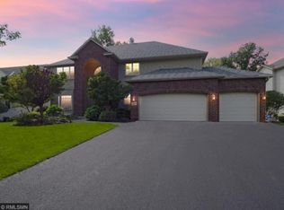 16879 Huntington Path, Lakeville, MN 55044