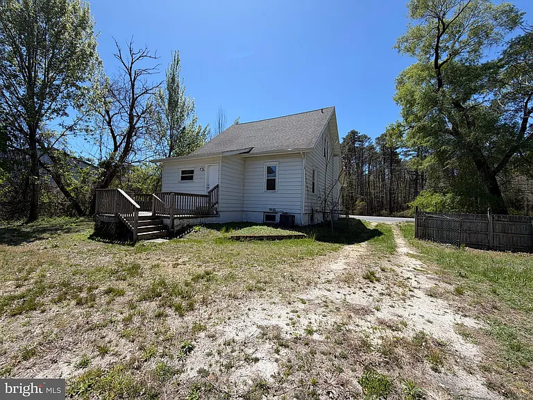 705 W White Horse Pike — Photo 15