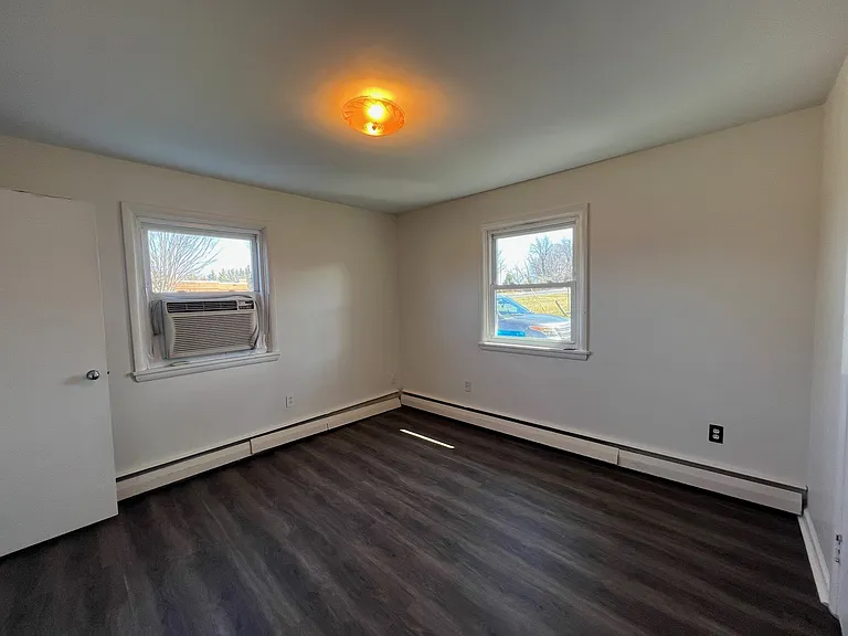 bedroom1_03112025