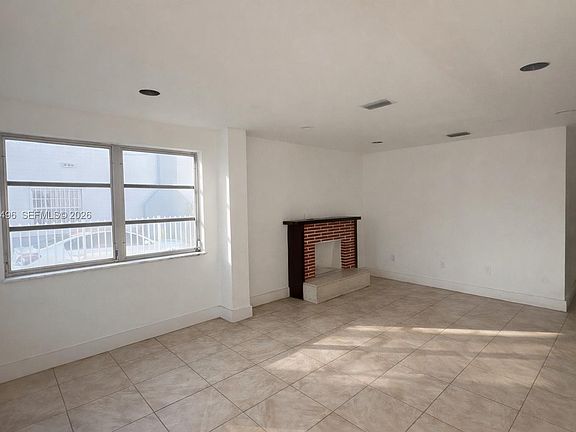 2nd image of 2217 SW 11th St