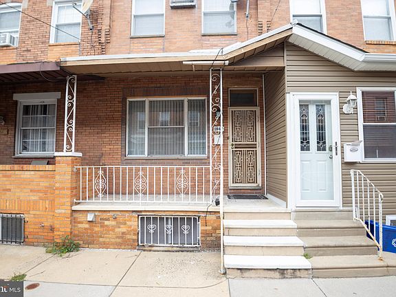 2nd image of 1847 Gladstone St