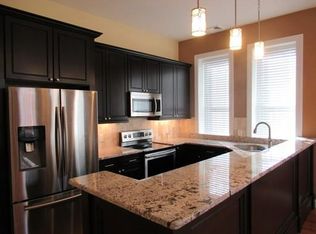 6 S Main St STE A, Uxbridge, MA 01569