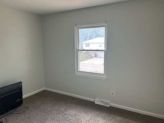 2nd image of 307 S 73rd Dr