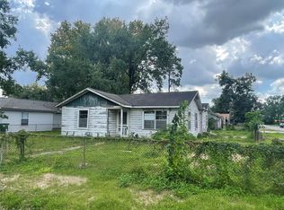 7002 Jay St, Houston, TX 77028