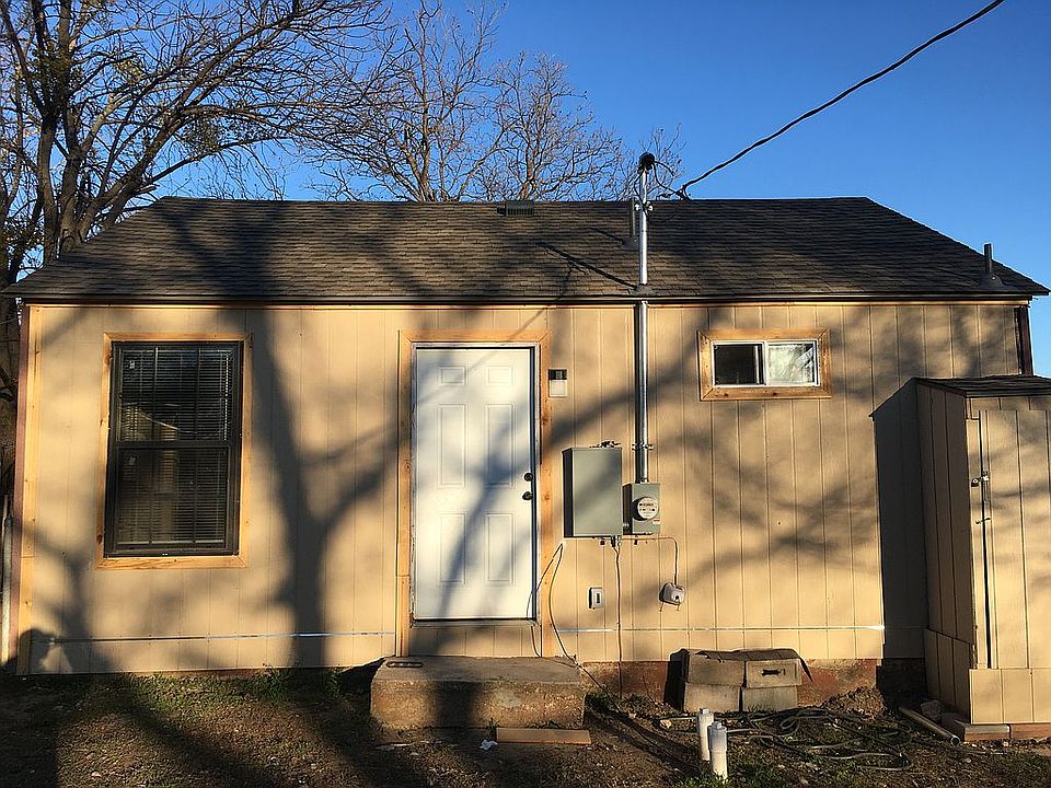 1st image of 3213 N Nichols St