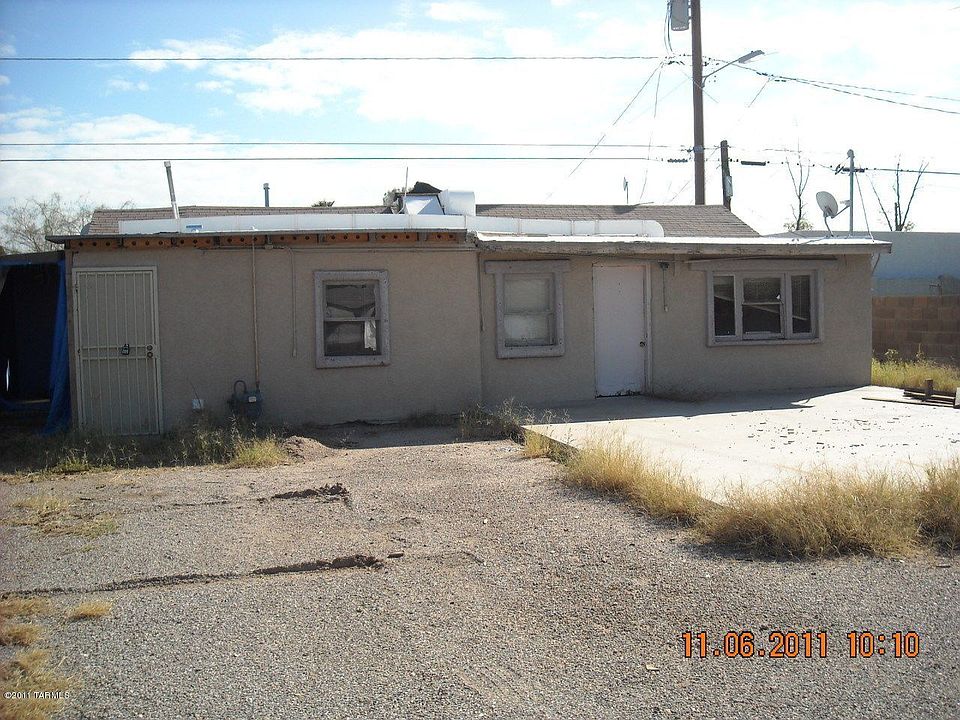 1st image of 4025 S 14th Ave