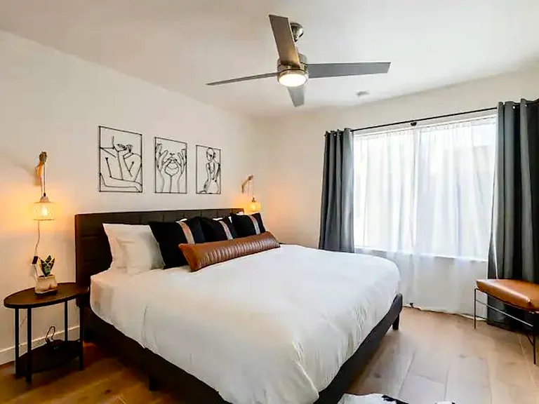 3600 N Hayden Rd #3410 — Photo 4