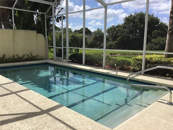 3rd image of 5764 Wilena Pl