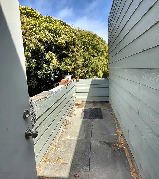 2718 39th Ave — Photo 9