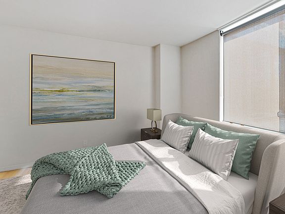 4th image of 401 E 80th St APT 22A