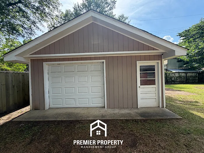 1743 Tahiti Ln — Photo 18