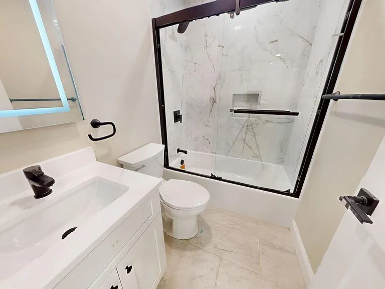 231 Highland Ave #B — Photo 7