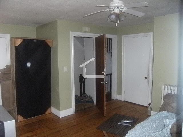 2nd image of 3 Hollis Pl #2B