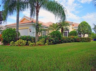 5243 Hawkesbury Way, Naples, FL 34119