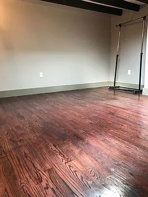 Rented by Really NY LLC | media 38