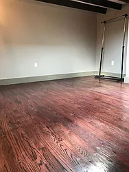 Rented by Really NY LLC