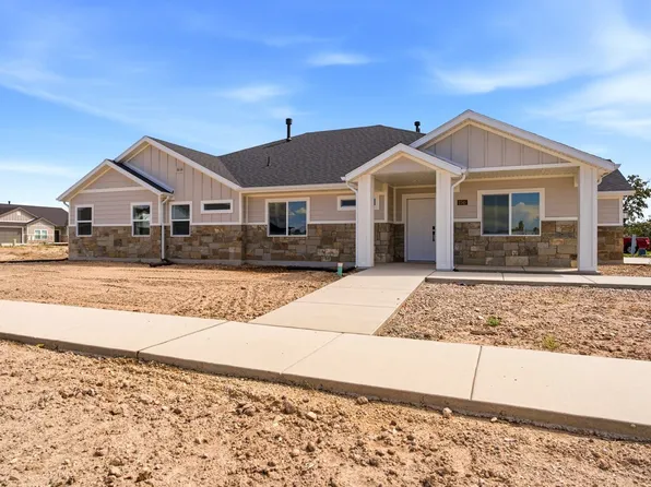 2745 W 2495 S #212, Syracuse, UT 84075