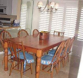 4th image of 4800 Amelia Island Pkwy APT A129