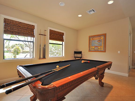 2nd image of 600 Sunnyside Ct