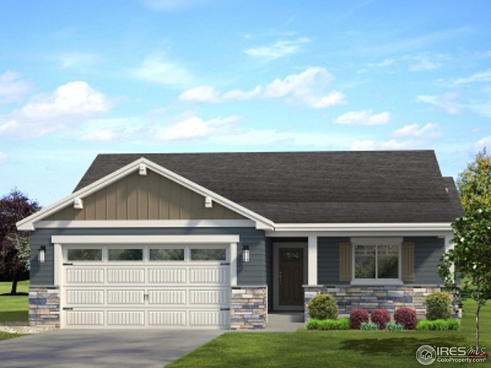 1st image of 601 N 81st Ave E