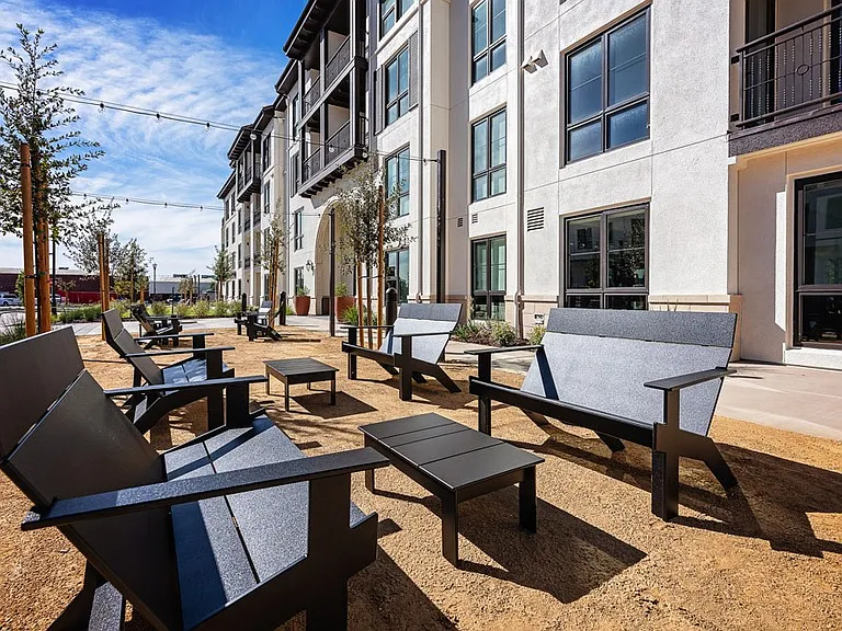 Legacy at Livermore — Photo 38