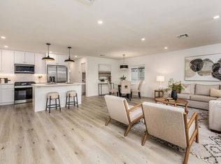 650 S Rancho Santa Fe Rd SPACE 330, San Marcos, CA 92078