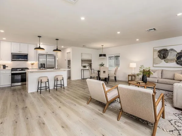 650 S Rancho Santa Fe Rd Space 330, San Marcos, CA 92078