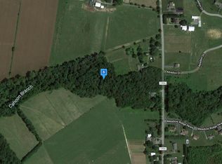 729 Nault Rd, Dover, DE 19904