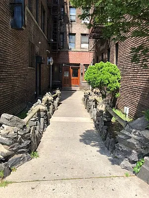 Rented by Coldwell Banker Reliable Real Estate | media 9