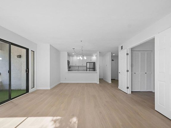 5th image of 5745 Friars Rd Unit 116