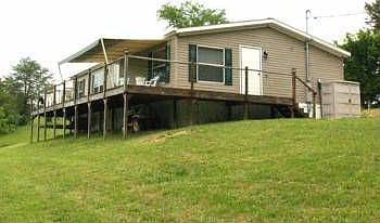 1st image of 2508 Orangewood Ln