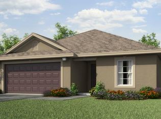 14406 Haddon Mist Dr, Wimauma, FL 33598