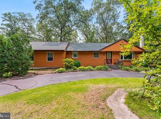 6390 Lake Rd, Newfield, NJ 08344