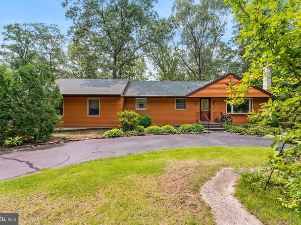6390 Lake Rd, Newfield, NJ 08344