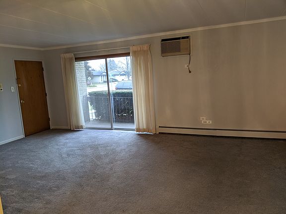 4th image of 12840 S 71st Ave #106
