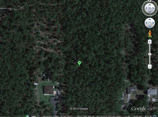 3625 10th Ave SE, Naples, FL 34117