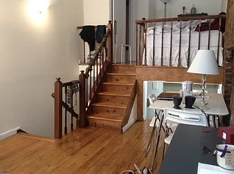 Rented by Luxor Homes & Investment Realty