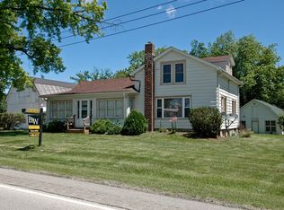 7510 S Grant Hwy, Marengo, IL 60152
