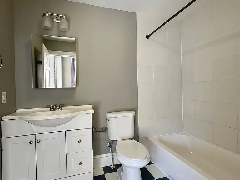 Apartment Units in Downtown, Baltimore, MD! — Photo 30