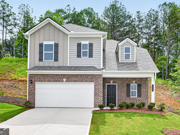 124 Artimis, Dalton, GA 30720