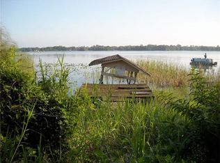 4855 Fernery Ln, Lakeland, FL 33809