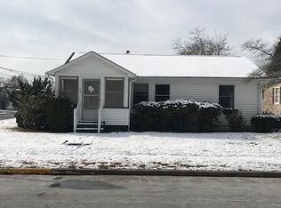 244 Romain Ave, Pompton Lakes, NJ 07442