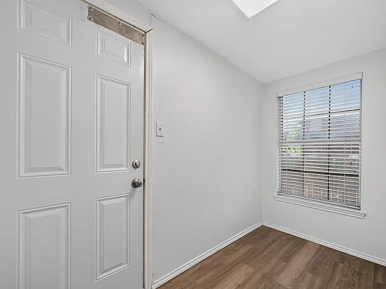 5416 Temecula Rd — Photo 23