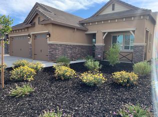 1749 Daffodil Dr, Lodi, CA 95242