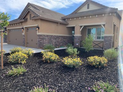 1749 Daffodil Dr, Lodi, CA, 95242