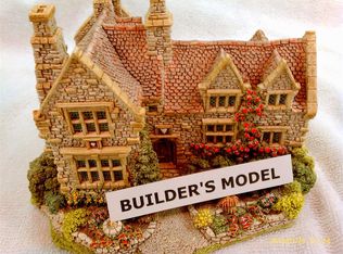 13550 Shortleaf Dr, Dallas, TX 75253