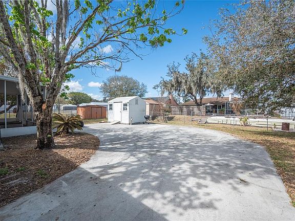 5th image of 4687 Turner Rd